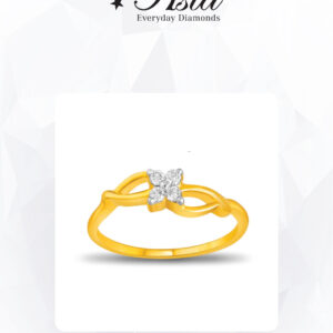 ASTA - EVERYDAY DIAMONDS