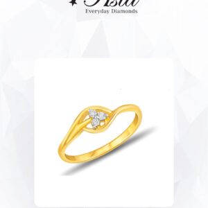 ASTA - EVERYDAY DIAMONDS