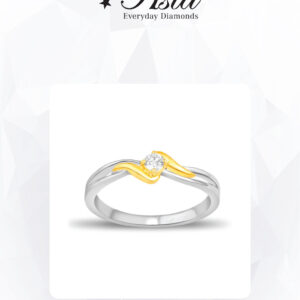 ASTA - EVERYDAY DIAMONDS