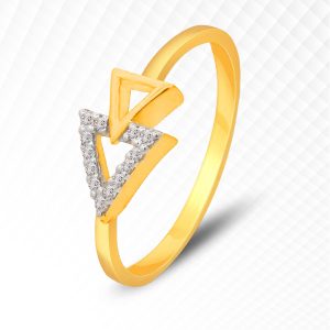 ASTA - EVERYDAY DIAMONDS