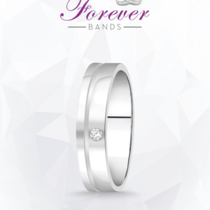 WEDDING BAND